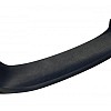 Photo of Novitec N-LARGO DUCKTAIL for the Ferrari F8 Tributo/Spider - Image 1